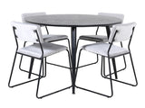 Dining set 426477