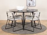 Dining set 426477