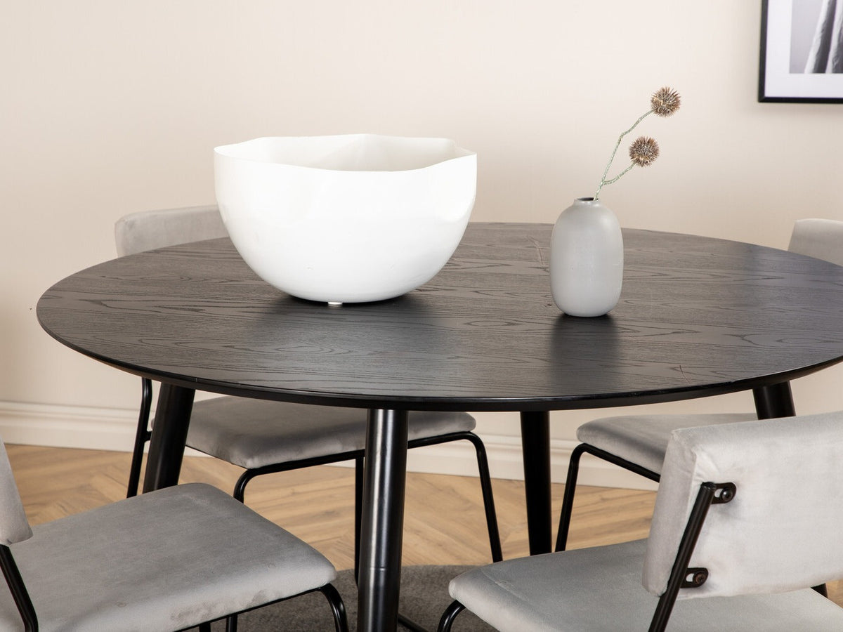 Dining set 426477