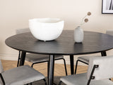 Dining set 426477