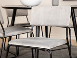 Dining set 426477