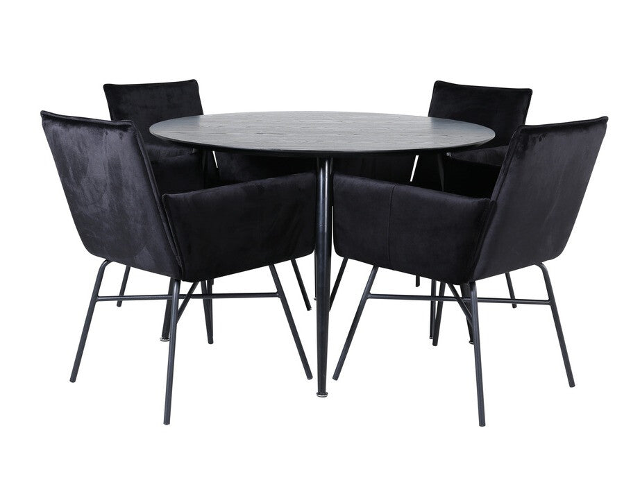 Dining set 427041