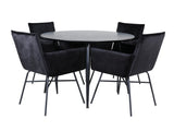 Dining set 427041