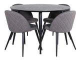 Dining set 426591