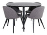 Dining set 426591