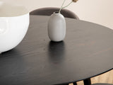 Dining set 426591