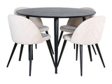 Dining set 426591