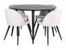 Dining set 426591