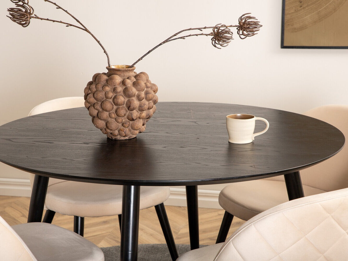 Dining set 426591