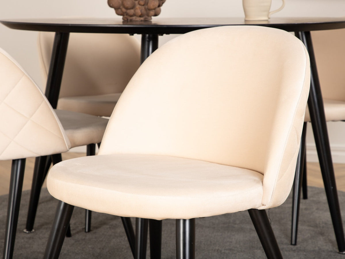 Dining set 426591