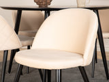 Dining set 426591
