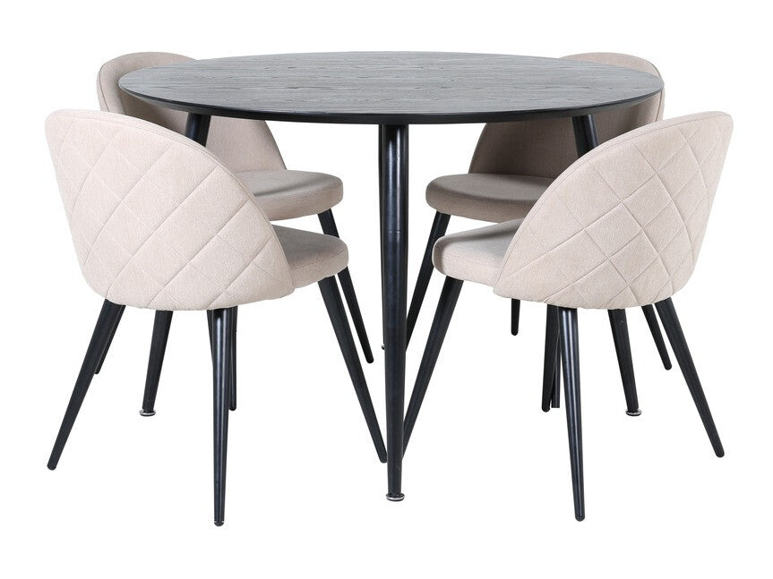 Dining set 426591