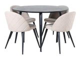Dining set 426591