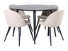 Dining set 426591
