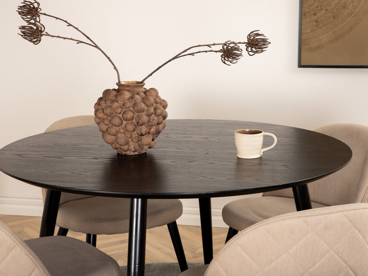 Dining set 426591