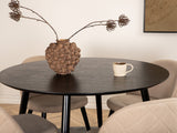 Dining set 426591