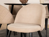 Dining set 426591