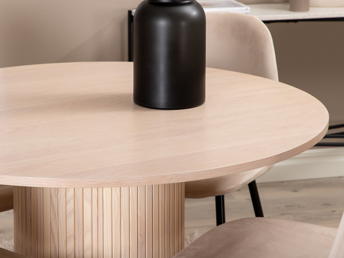 Dining set 427405
