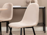 Dining set 427405