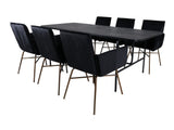 Dining set 434845