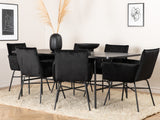 Dining set 434845