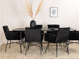 Dining set 434845