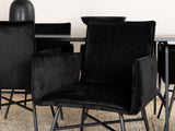 Dining set 434845