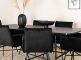 Dining set 434845