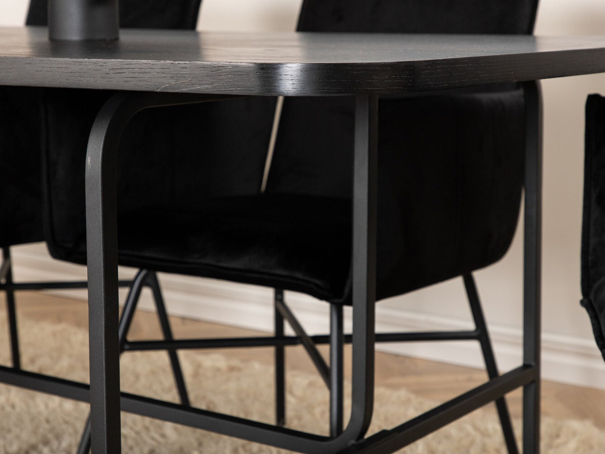 Dining set 434845