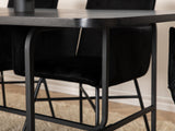 Dining set 434845