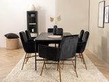 Dining set 434845