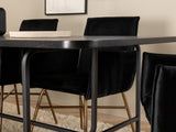 Dining set 434845