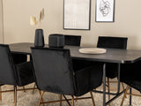 Dining set 434845