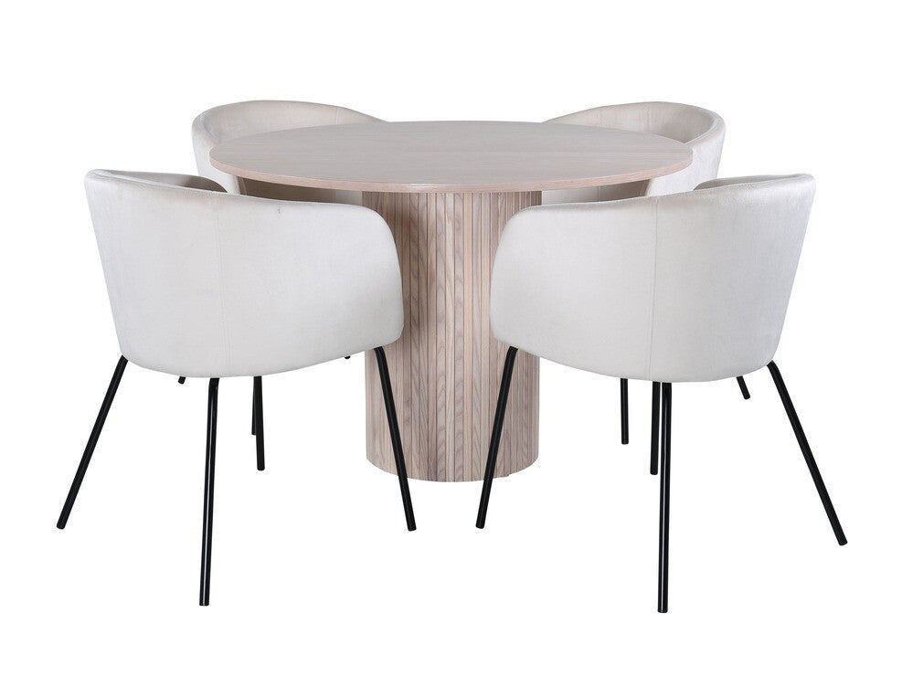 Dining set 427214