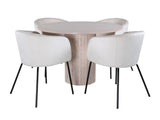 Dining set 427214
