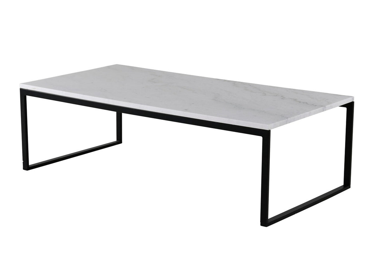 Coffee table 243167