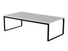 Coffee table 243167