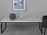 Coffee table 243167