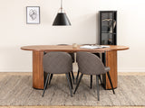Dining set 433415
