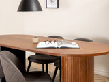 Dining set 433415