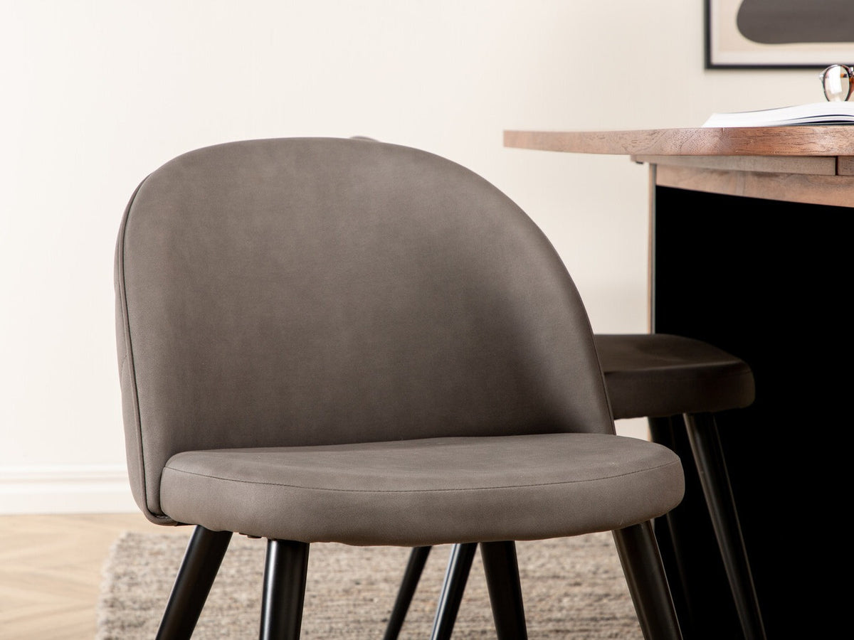 Dining set 433415