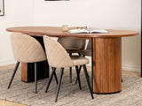 Dining set 433415