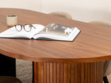 Dining set 433415