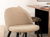 Dining set 433415