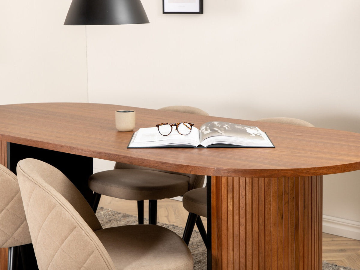 Dining set 433415