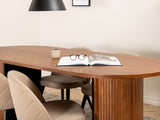 Dining set 433415