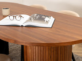 Dining set 433415