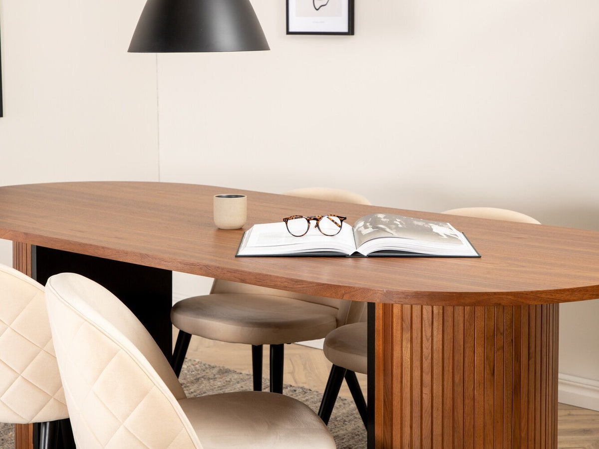 Dining set 433415