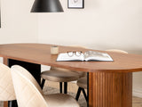 Dining set 433415