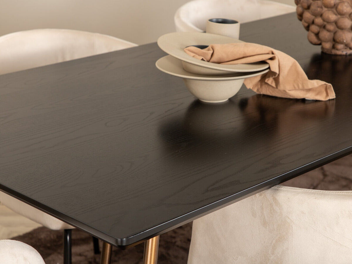 Dining set 503731